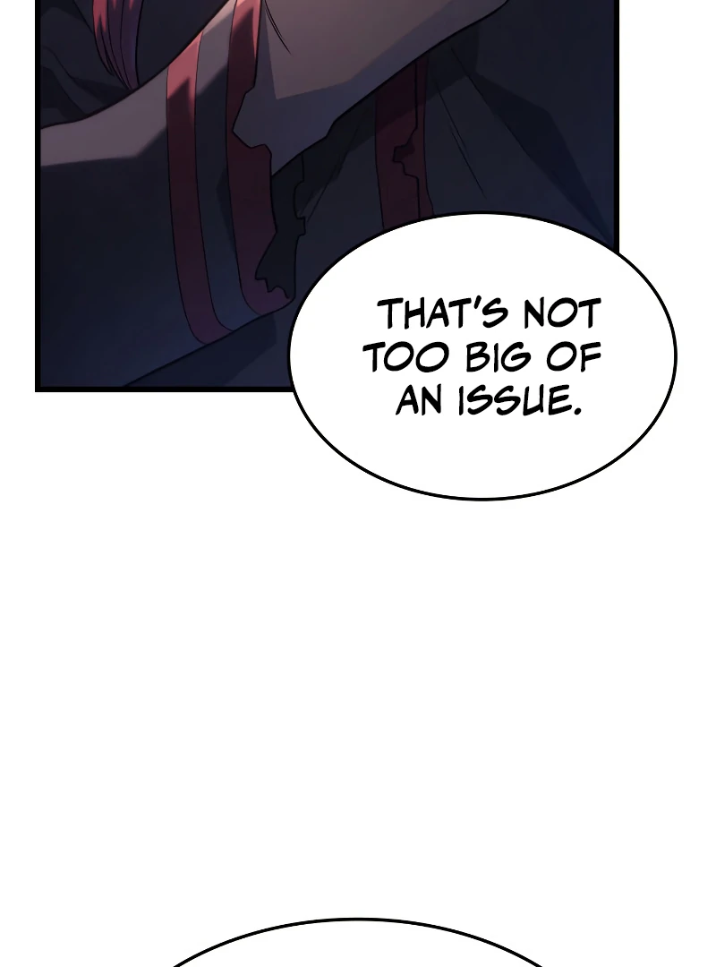 Revenge of the Iron-Blooded Sword Hound, Chapter 14 image 55